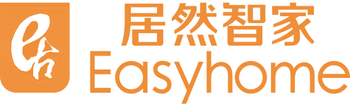 Ѷ(й)ٷվ