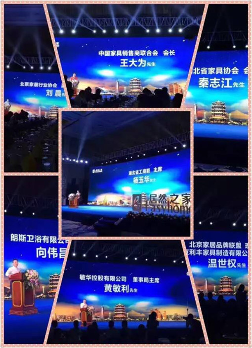 ˵: http://www.juran.com.cn/userfiles/2017052615024458141714572.jpg